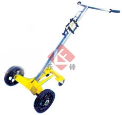 ���{(di��o)ʽ��Ͱ���\(y��n)܇