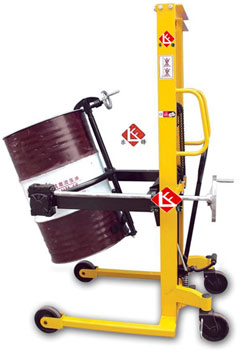 �ɃAʽ��Ͱ�bж܇