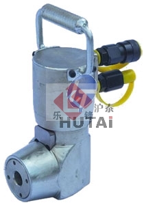 ��q���Д��C(j��)