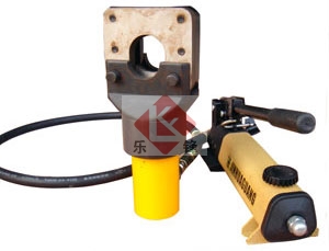 ���xʽ䓽z�K�Д��C