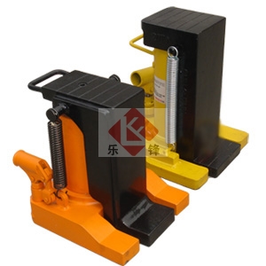 Һ����픙C(j��)