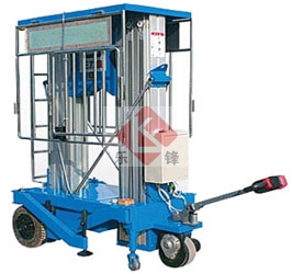 �X�|(zh��)����ƽ�_(t��i)(�X�Ͻ�)