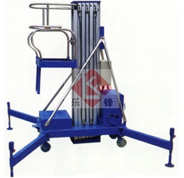 �X�|(zh��)����ƽ�_(t��i)(�X�Ͻ�)