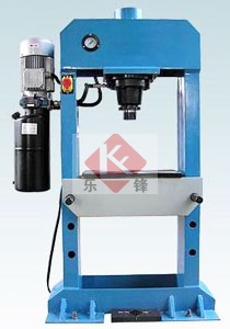 �Tʽ���C(j��)