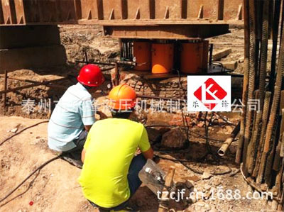 �����z�yҺ��ǧ���