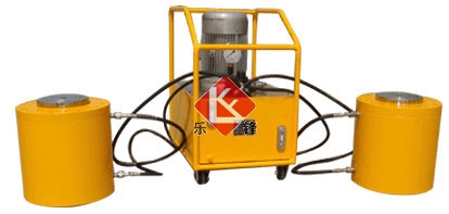 �p����ͬ��Һ��ǧ���